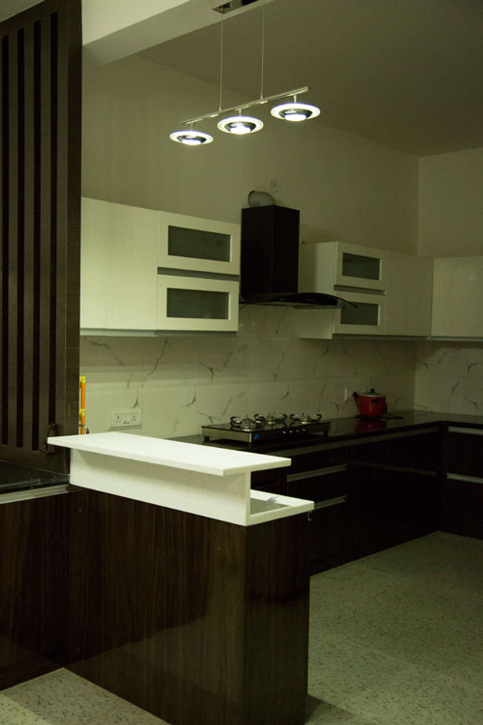Asian kitchen photos: modular kitchen design | homify Modular kitchen design: asian Kitchen by Bonito Designs Bangalore Asian kitchen photos: modular kitchen design | homify Modular kitchen design: asian Kitchen by Bonito Designs Bangalore