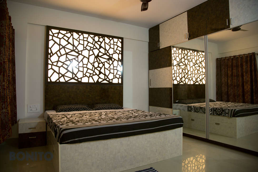 Interior Design Ideas, Redecorating & Remodeling Photos ...