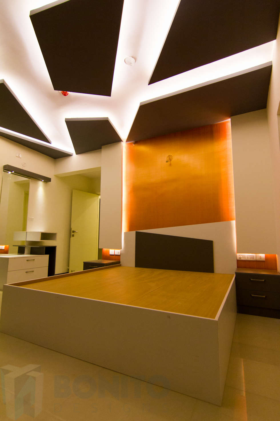 asian bedroom photos: bedroom design idea | homify asian bedroom photos: bedroom design idea | homify