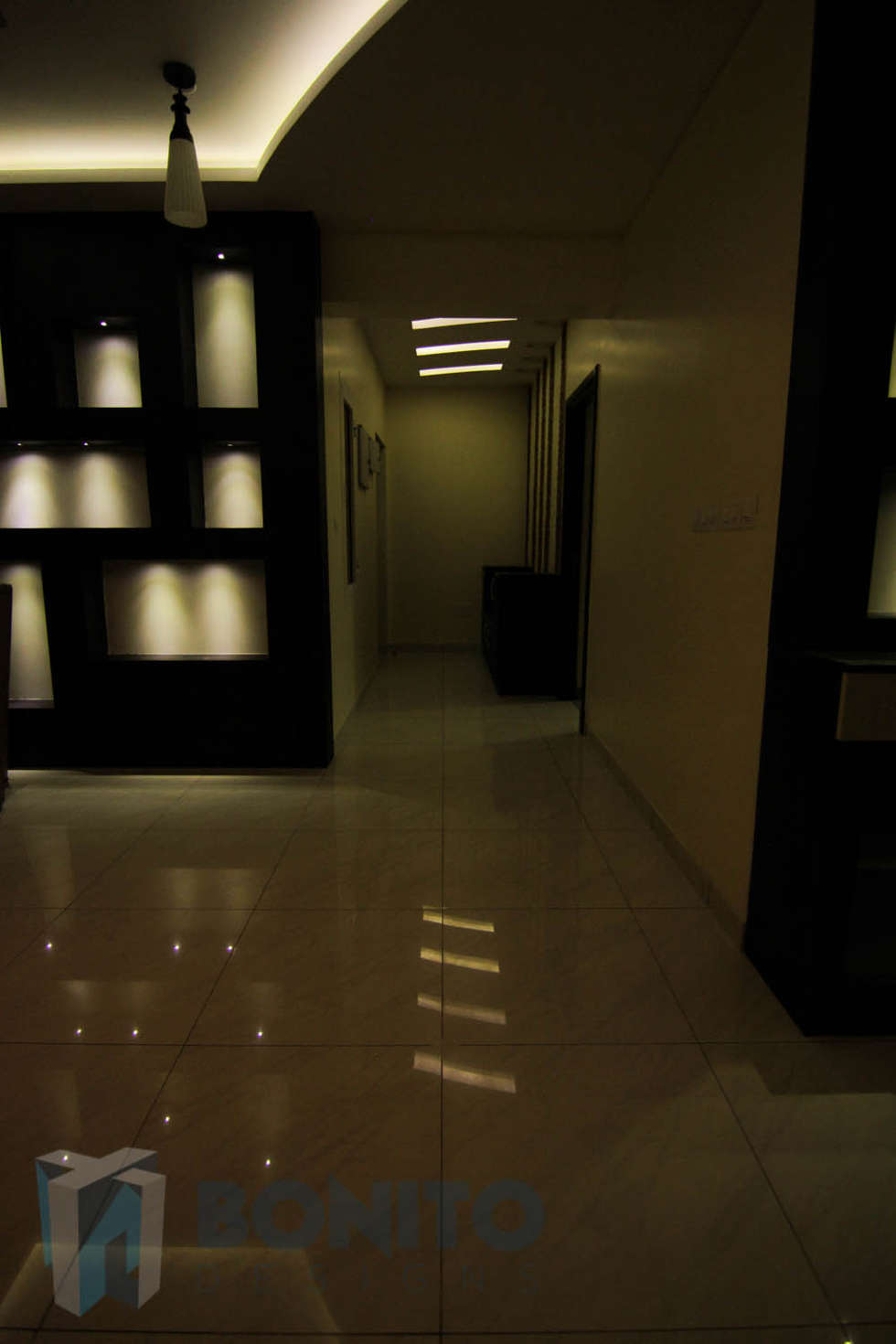 Living Room Lighting Bangalore Chandelier Gallery inside The Stylish along with Lovely living room lighting bangalore regarding Comfortable