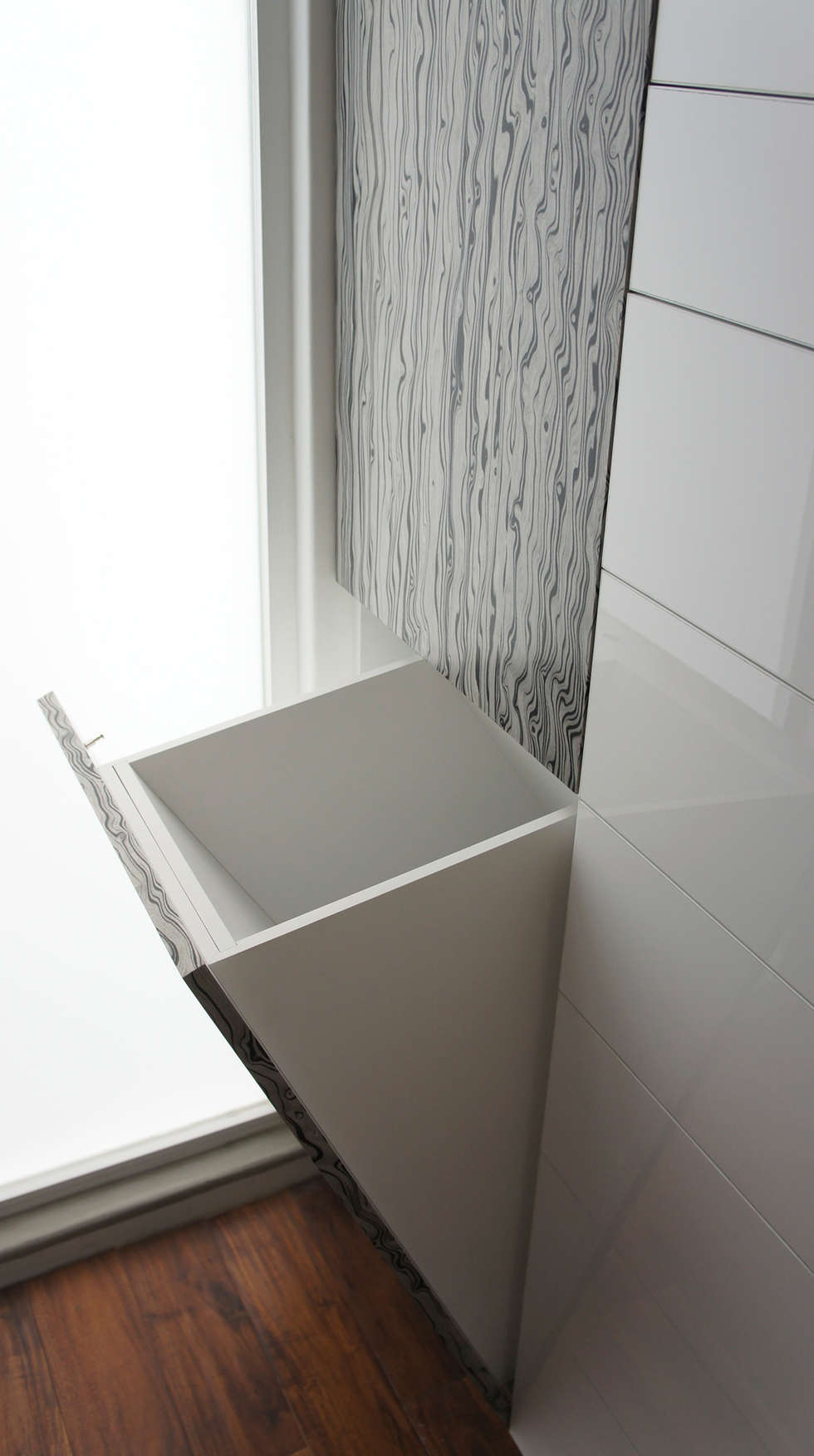 Ideas, imágenes y decoración de hogares | homify