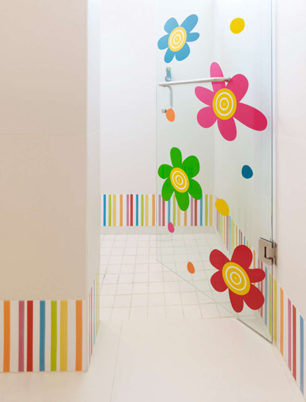 Ideas, imágenes y decoración de hogares | homify