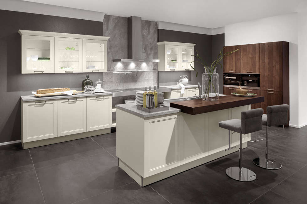 Wohnideen, Interior Design, Einrichtungsideen & Bilder | homify Wohnideen, Interior Design, Einrichtungsideen & Bilder | homify