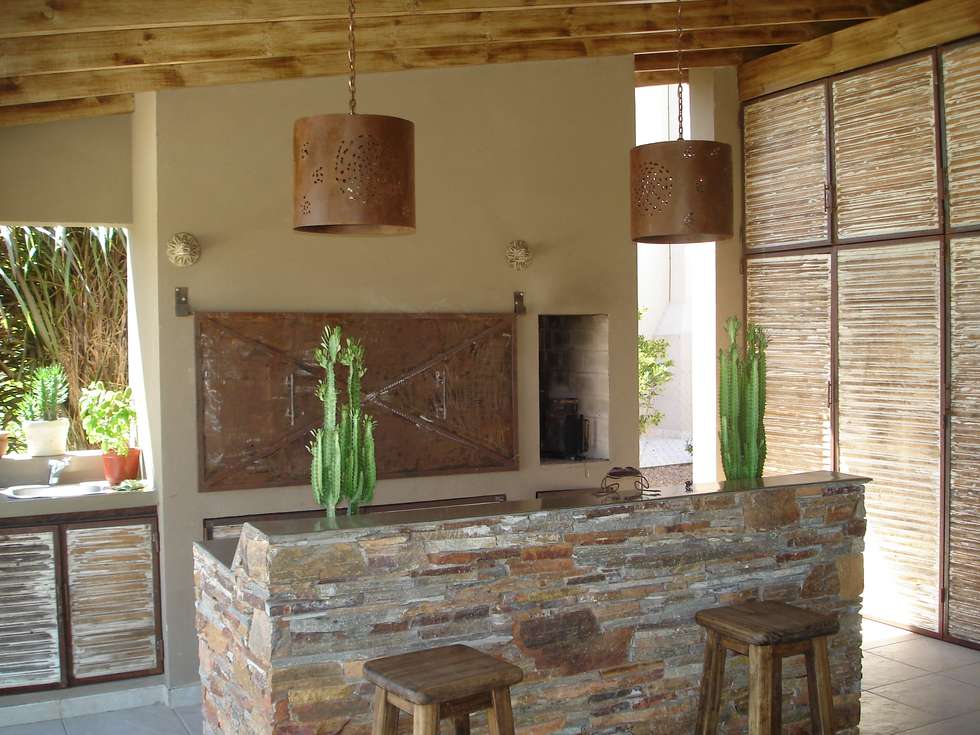 Wohnideen, Interior Design, Einrichtungsideen & Bilder | homify