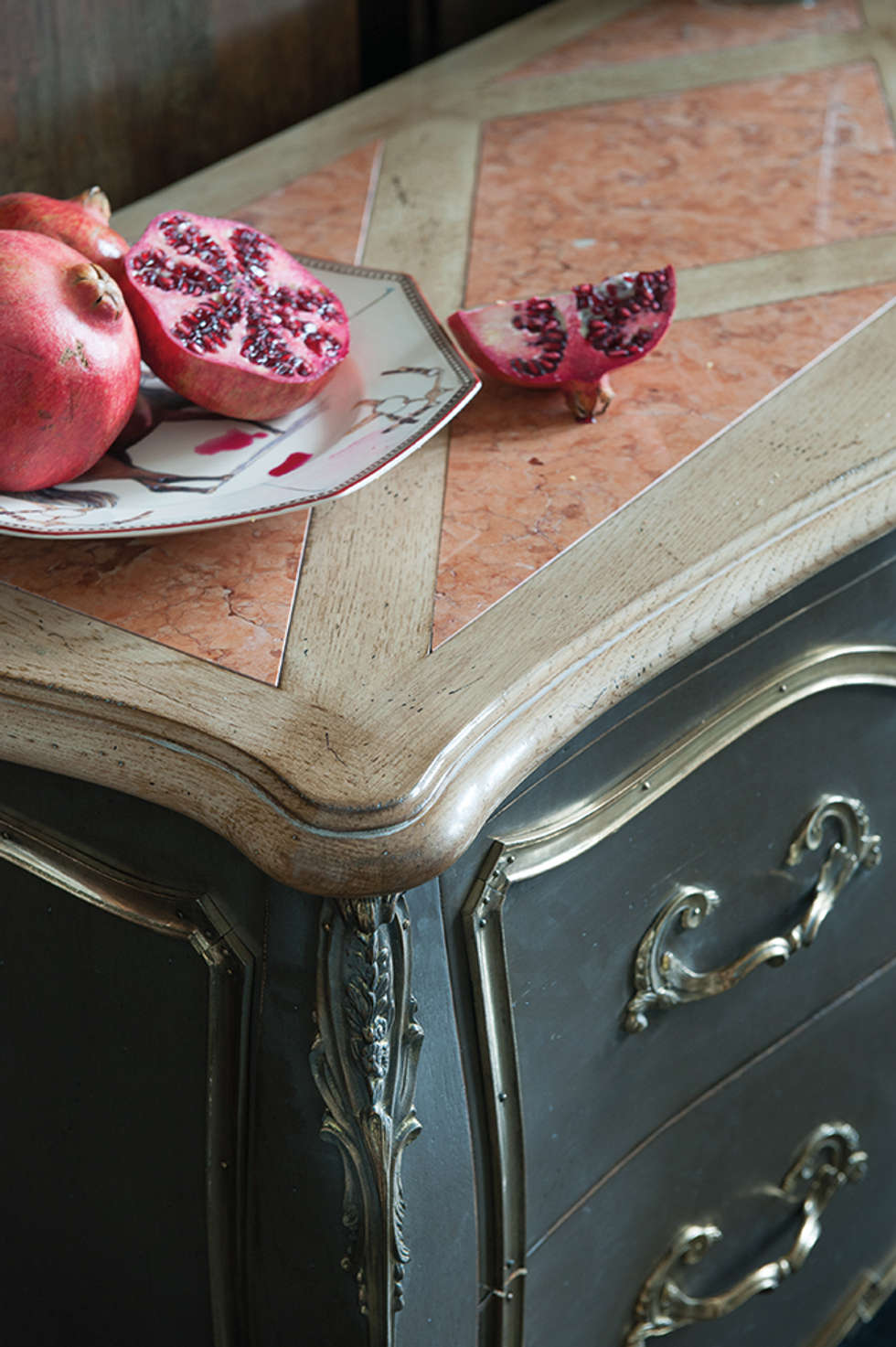 Wohnideen, Interior Design, Einrichtungsideen & Bilder | homify Wohnideen, Interior Design, Einrichtungsideen & Bilder | homify