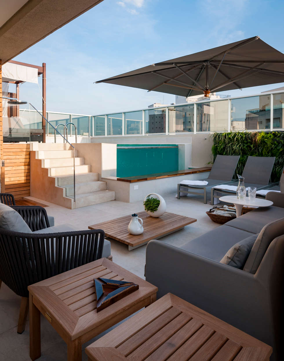 Interior design ideas, redecorating & remodeling photos homi.