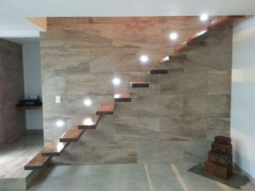 Imágenes de Decoración y Diseño de Interiores | homify