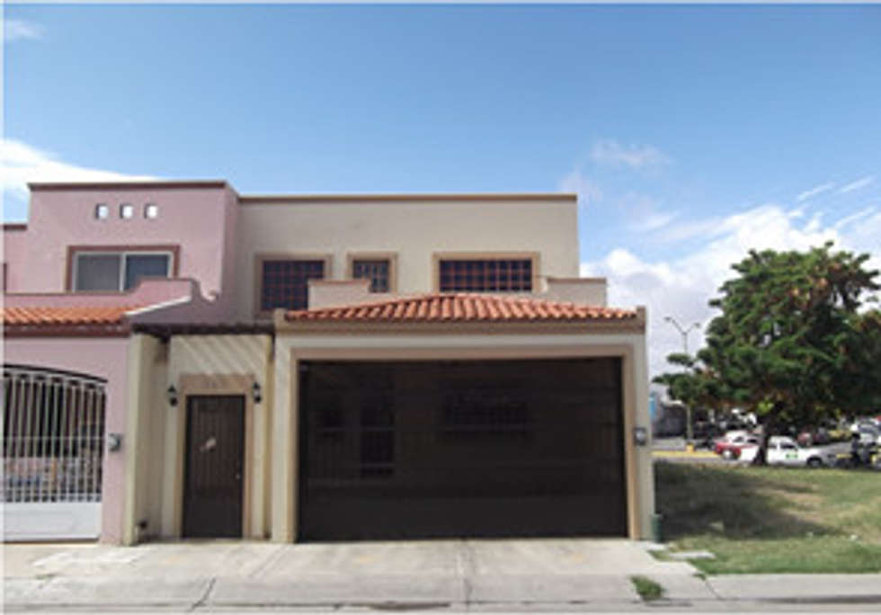 Ideas, imágenes y decoración de hogares | homify