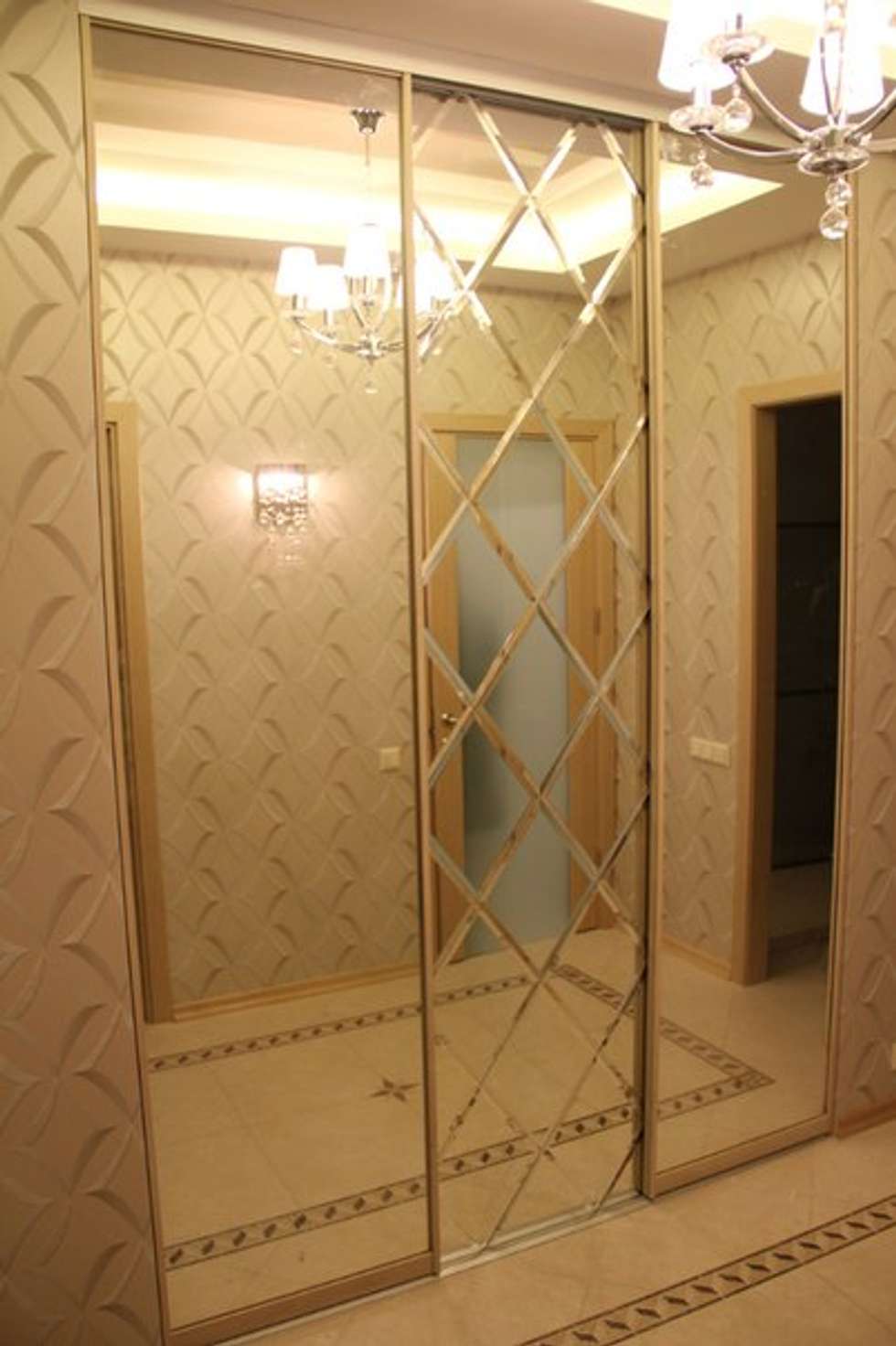 Комнаты: идеи дизайна, интерьеры & фото homify.