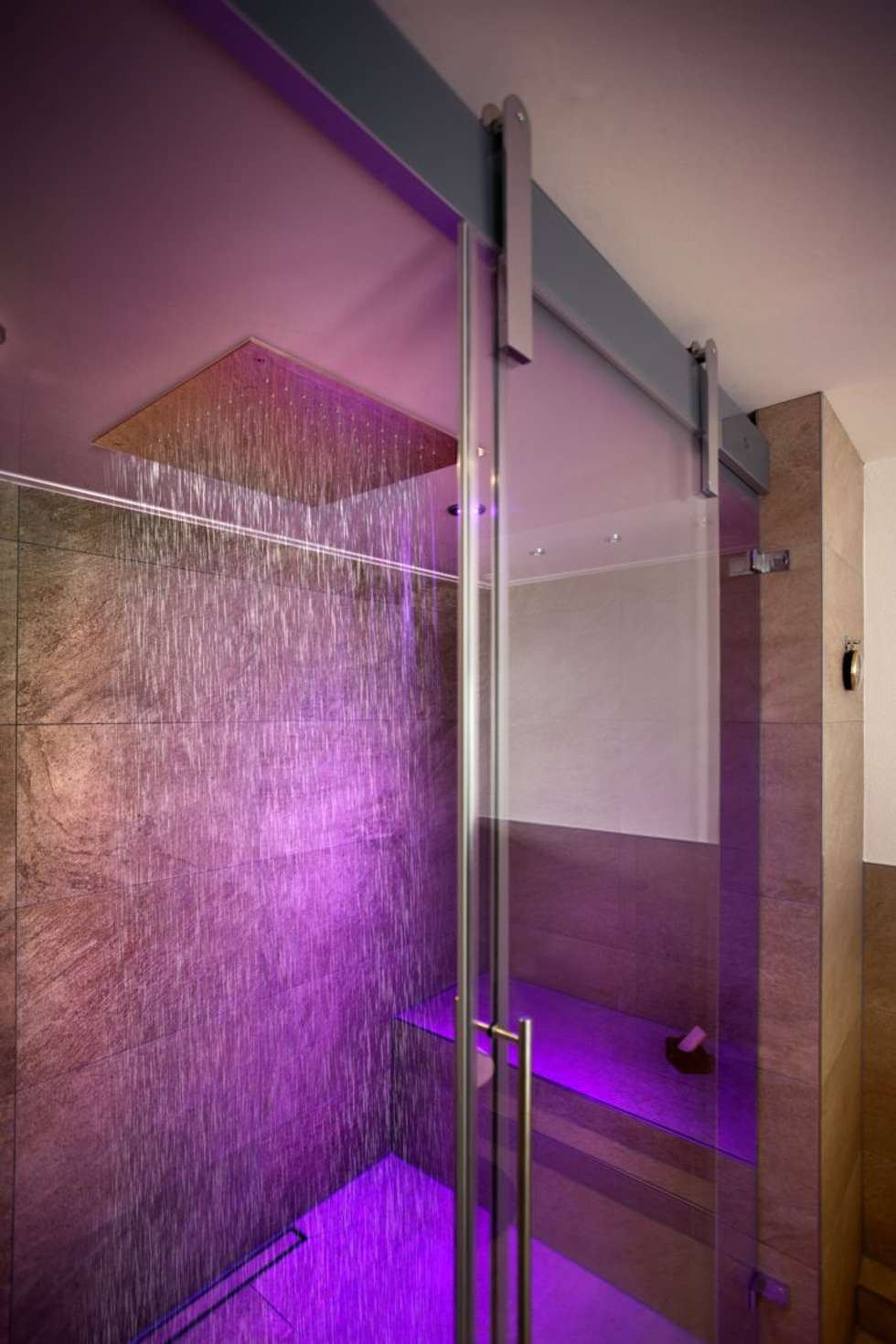 Wohnideen, Interior Design, Einrichtungsideen & Bilder | homify Wohnideen, Interior Design, Einrichtungsideen & Bilder | homify