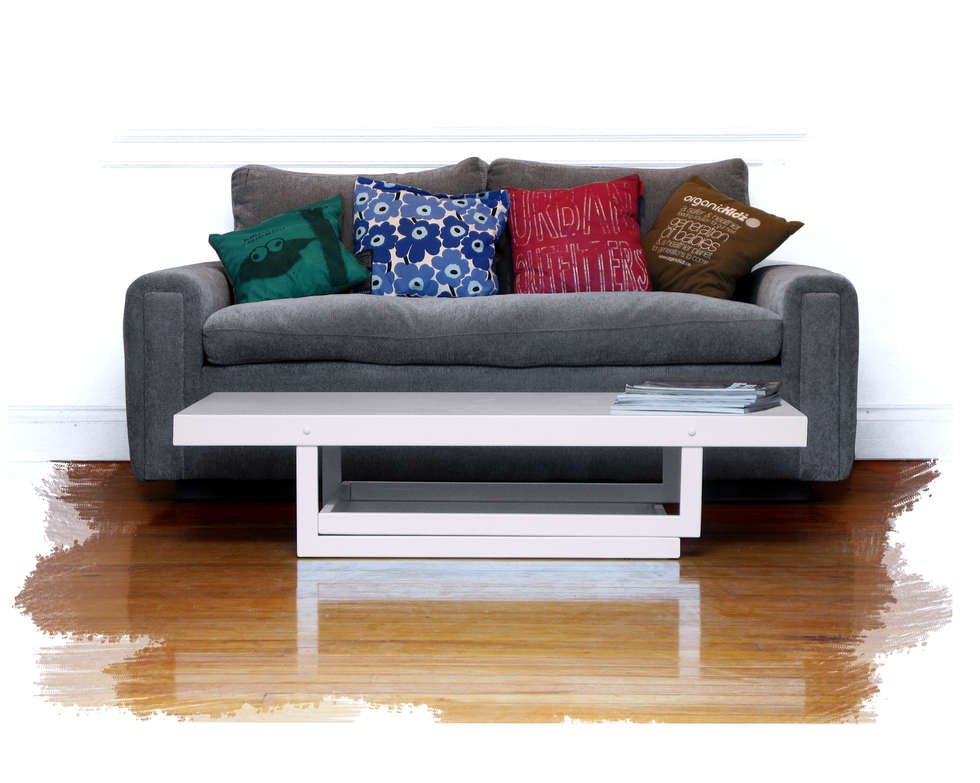 Calidad a buen precio: comedores de estilo minimalista por bimesa ... Calidad a buen precio: comedores de estilo minimalista por bimesa ...