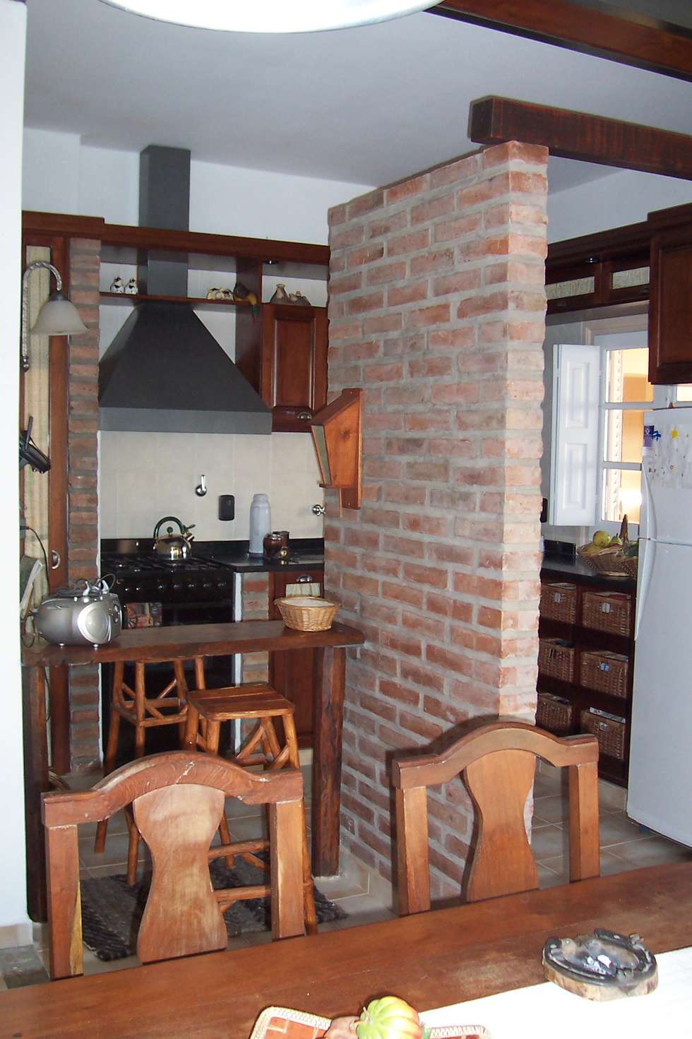 Imágenes de Decoración y Diseño de Interiores | homify Imágenes de Decoración y Diseño de Interiores | homify