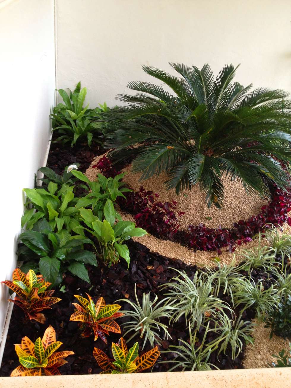 Ideas, imágenes y decoración de hogares | homify