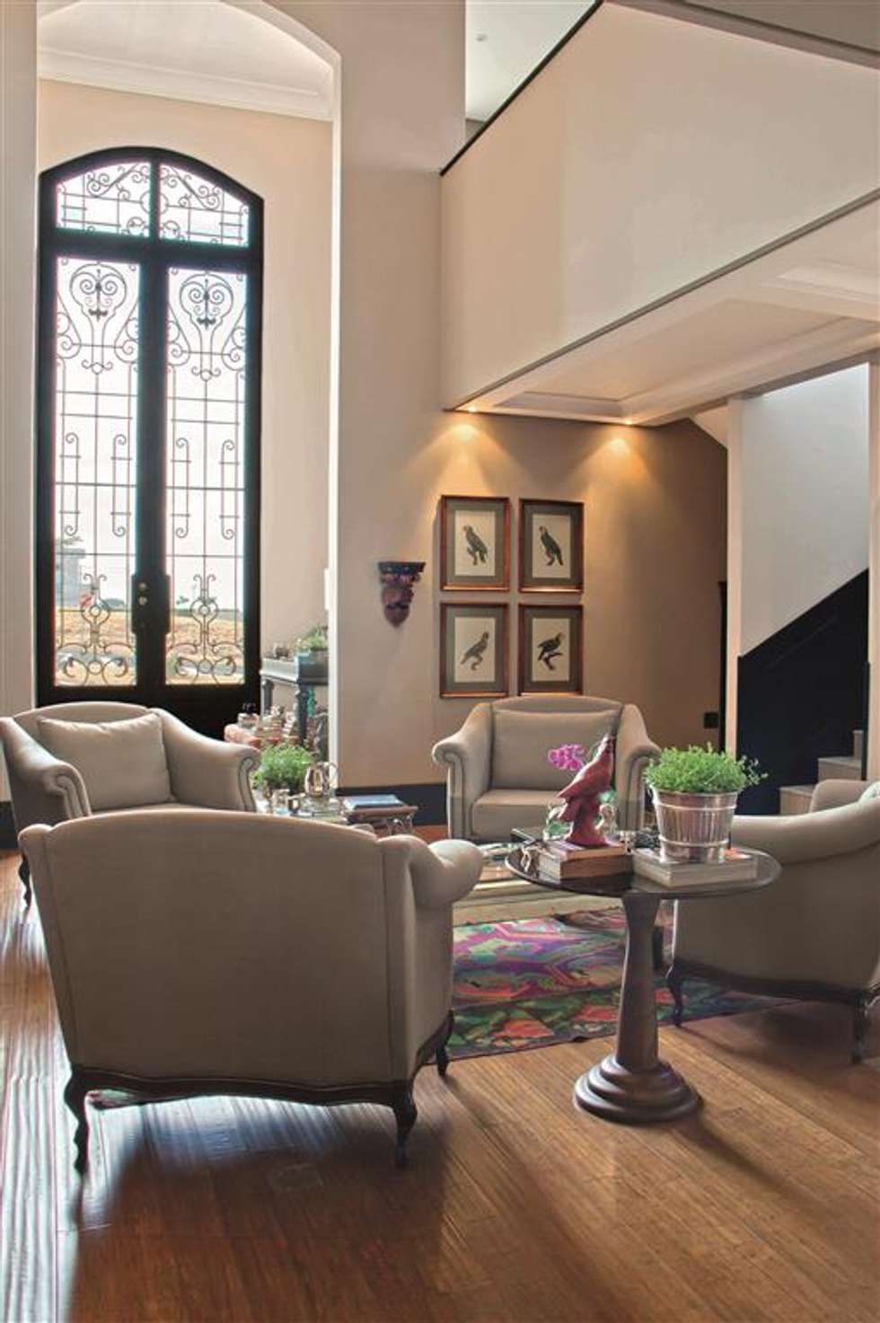 Ideas, imágenes y decoración de hogares | homify
