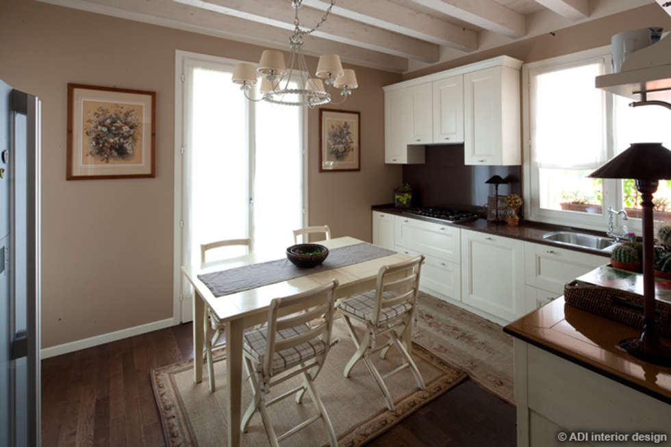 Idee Arredamento Casa & Interior Design | homify Idee Arredamento Casa & Interior Design | homify