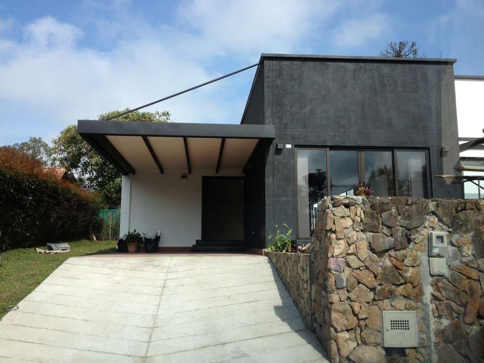 Ideas, imágenes y decoración de hogares | homify