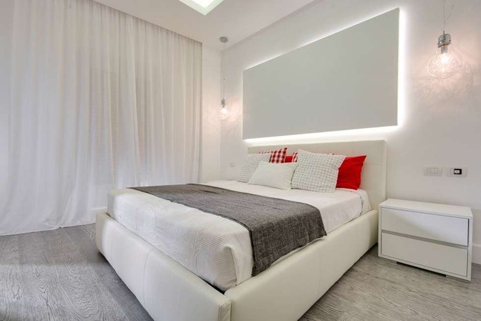 60 Camere da Letto Belle e Possibili che Devi Vedere Prima di ... 60 Camere da Letto Belle e Possibili che Devi Vedere Prima di ...
