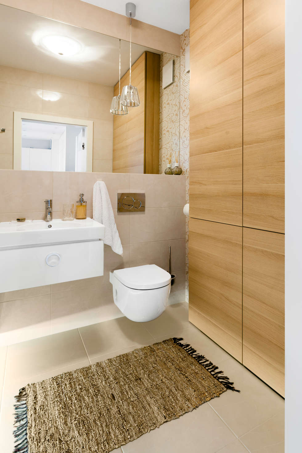 Wohnideen, Interior Design, Einrichtungsideen & Bilder | homify