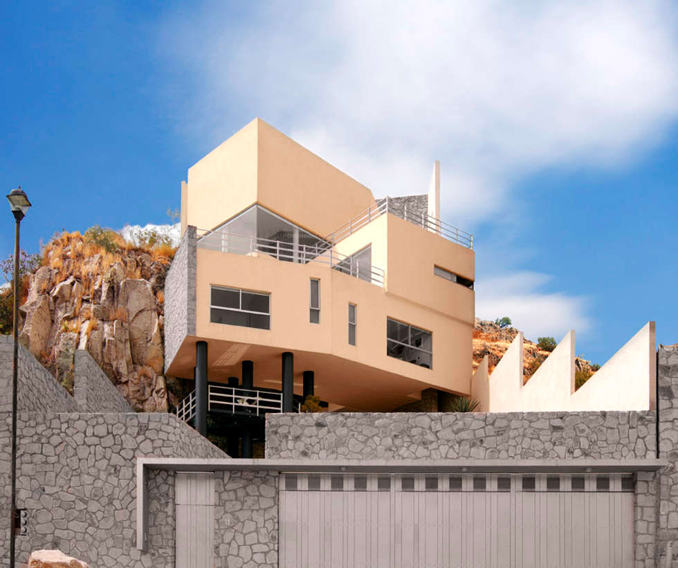 Ideas, imágenes y decoración de hogares | homify