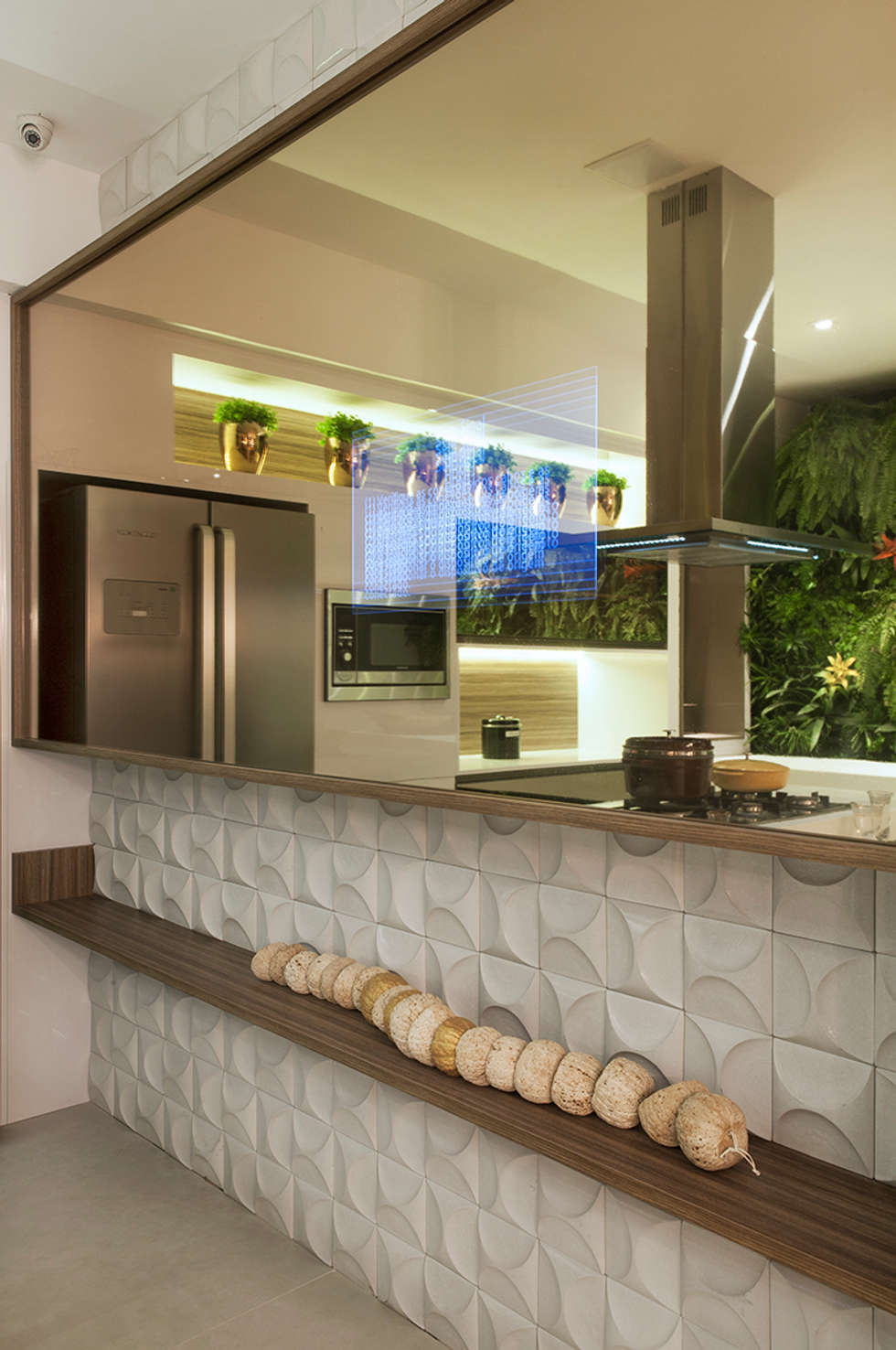 Fotos De Decora O Design De Interiores E Reformas Homify Fotos De Decora O Design De Interiores E Reformas Homify