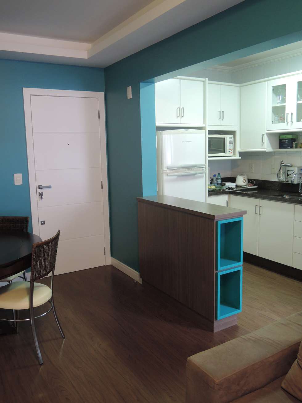Fotos De Decora O Design De Interiores E Reformas Homify Fotos De Decora O Design De Interiores E Reformas Homify