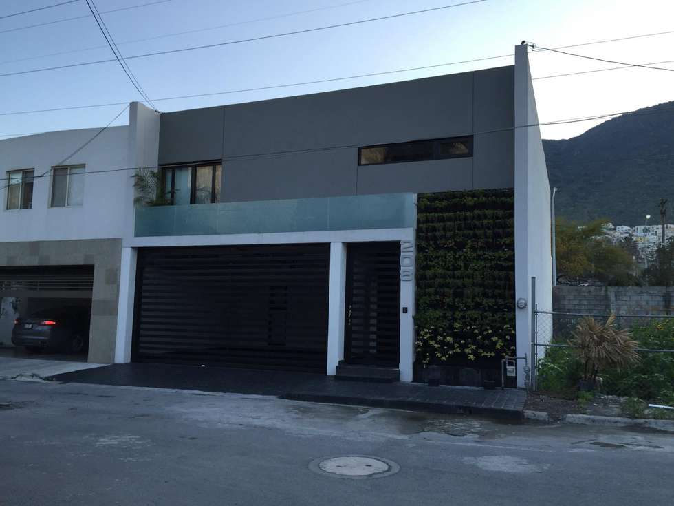 Ideas, imágenes y decoración de hogares | homify