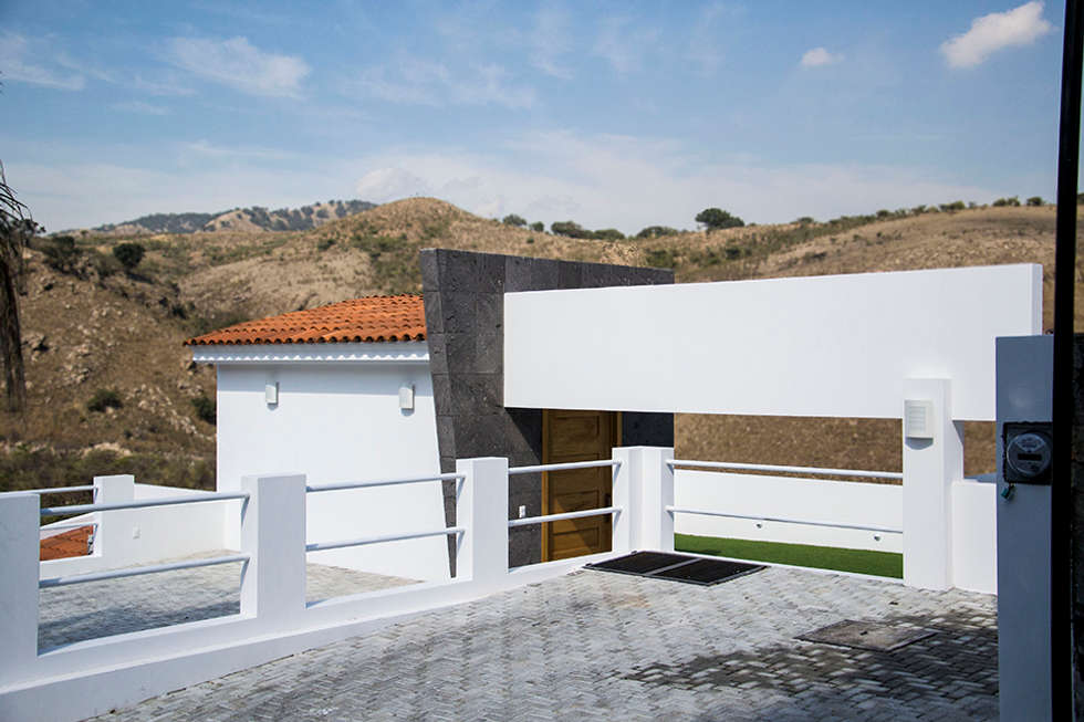 Ideas, imágenes y decoración de hogares | homify