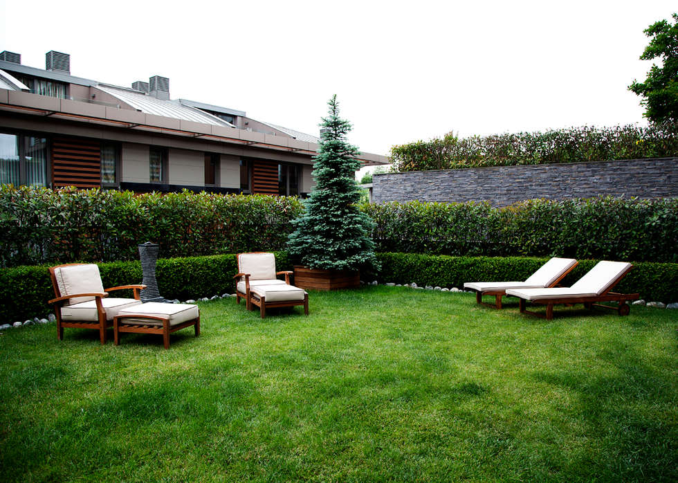 İç Mimari Fikirleri, Yeniden Dekorasyon & Yeniden Modelleme