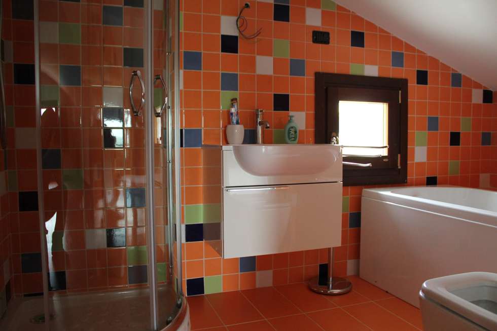 Idee Arredamento Casa & Interior Design | homify Idee Arredamento Casa & Interior Design | homify