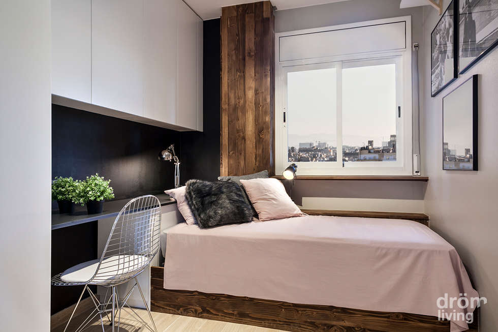 Wohnideen, Interior Design, Einrichtungsideen & Bilder | homify