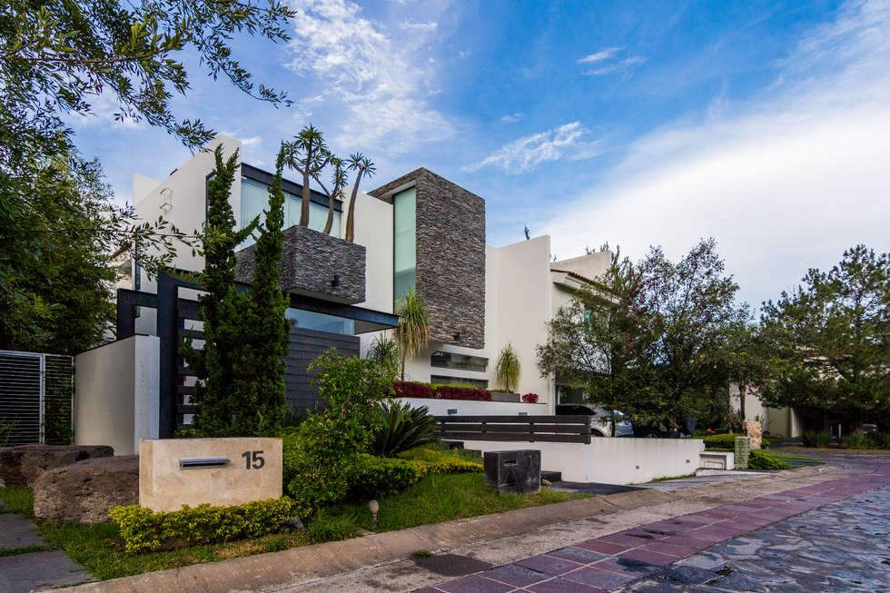 Ideas, imágenes y decoración de hogares | homify