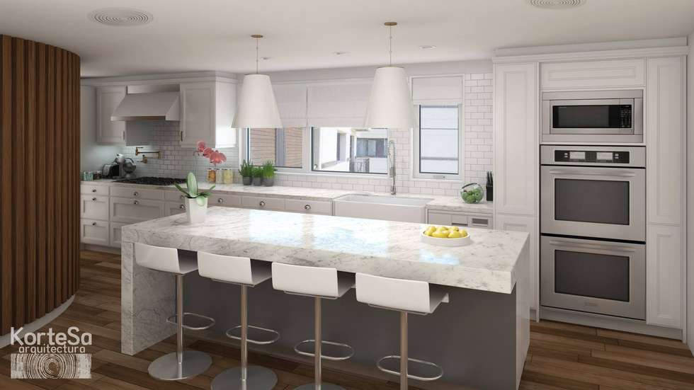 Imágenes de Decoración y Diseño de Interiores | homify