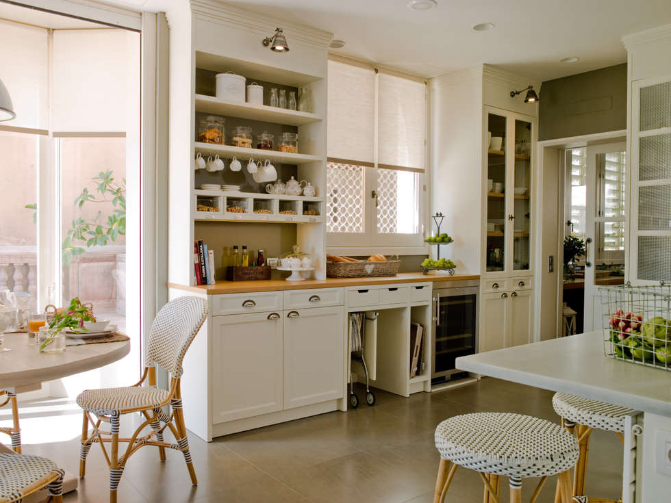 Ideas, imágenes y decoración de hogares | homify