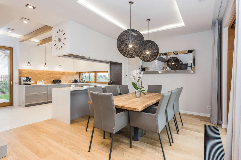 Wohnideen, Interior Design, Einrichtungsideen & Bilder | homify