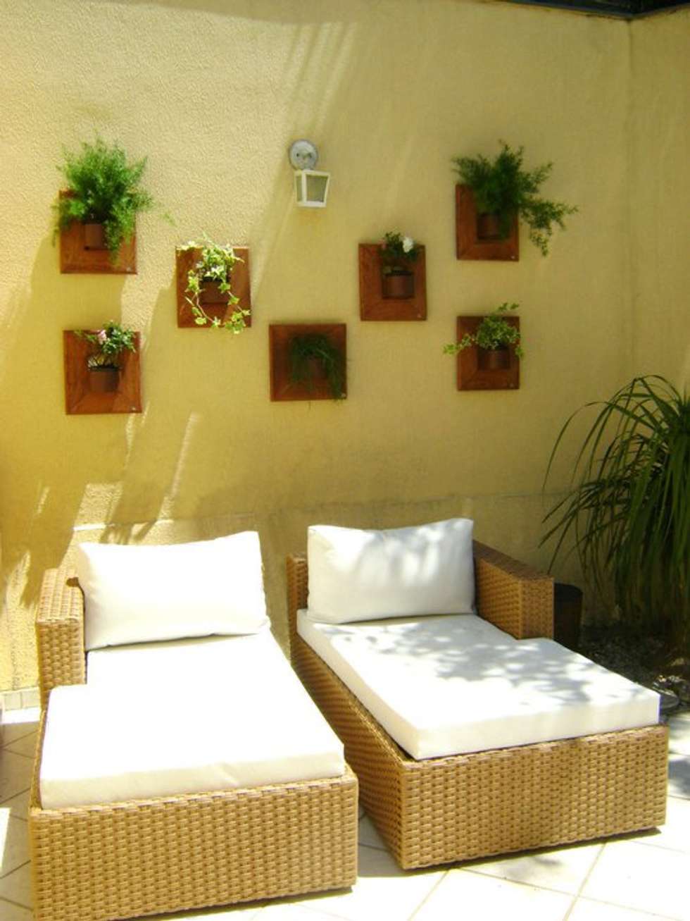 Ideas, imágenes y decoración de hogares | homify