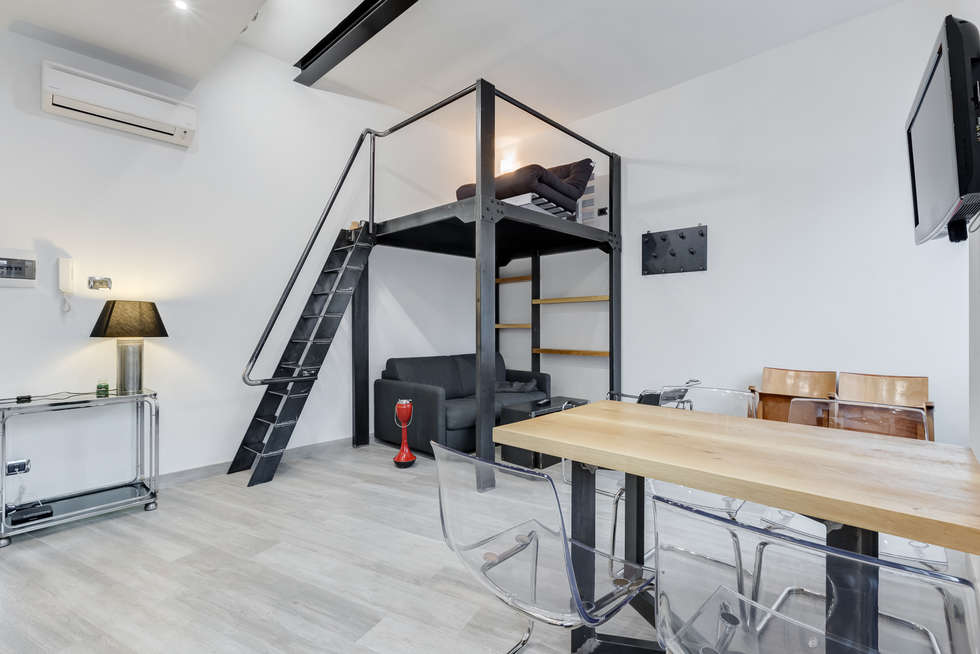 Fotos de decoração, design de interiores e remodelações | homify