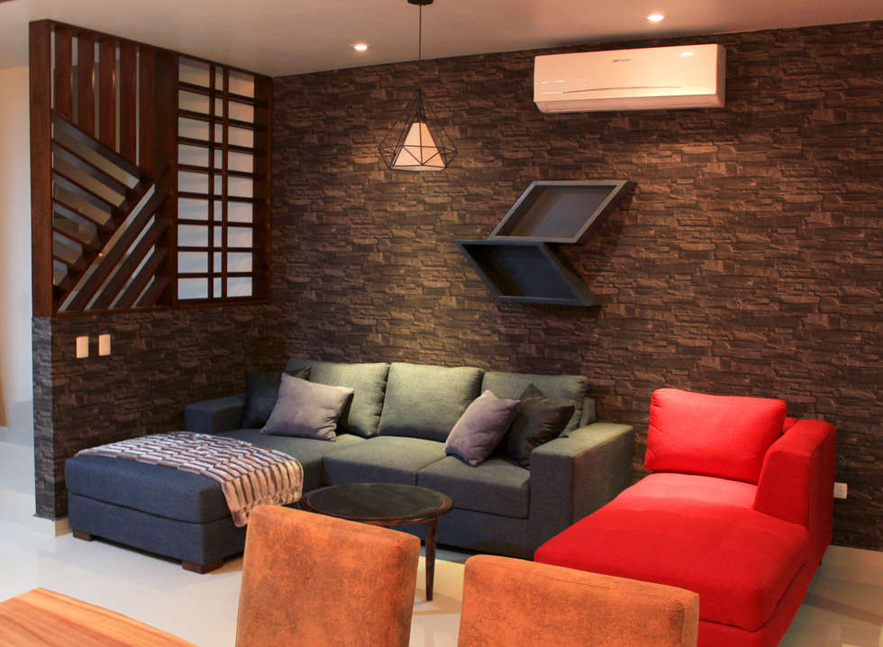 Ideas, imágenes y decoración de hogares | homify