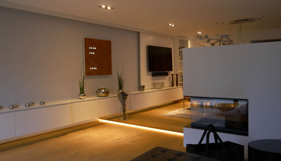 Indirekte bodenbeleuchtung Indirekte bodenbeleuchtung