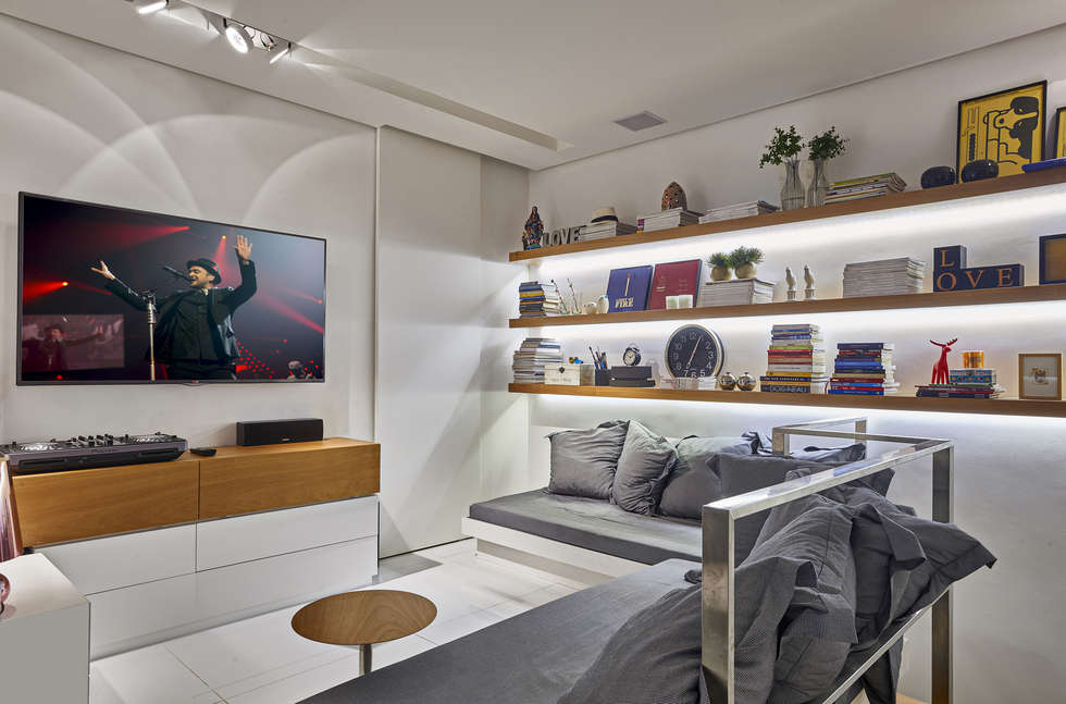 Ideas, imágenes y decoración de hogares | homify