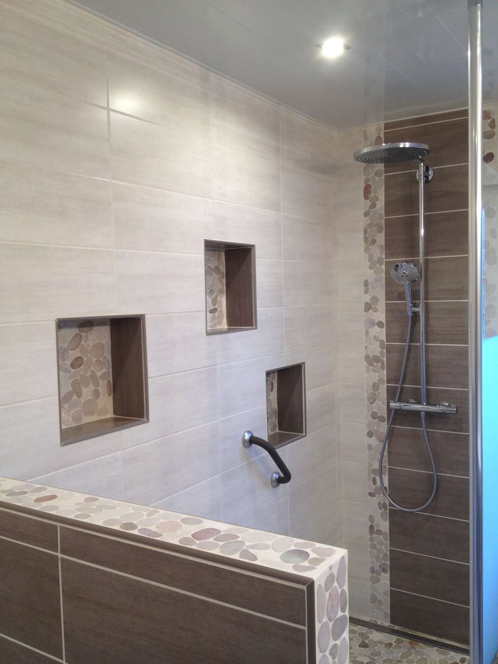 Ideeën & Inspiratie: Foto\'s van Verbouwingen | homify Ideeën & Inspiratie: Foto\'s van Verbouwingen | homify