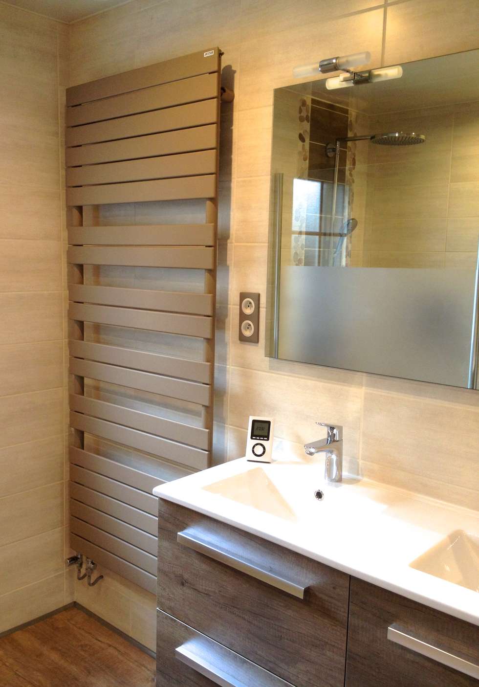 Ideeën & Inspiratie: Foto\'s van Verbouwingen | homify Ideeën & Inspiratie: Foto\'s van Verbouwingen | homify