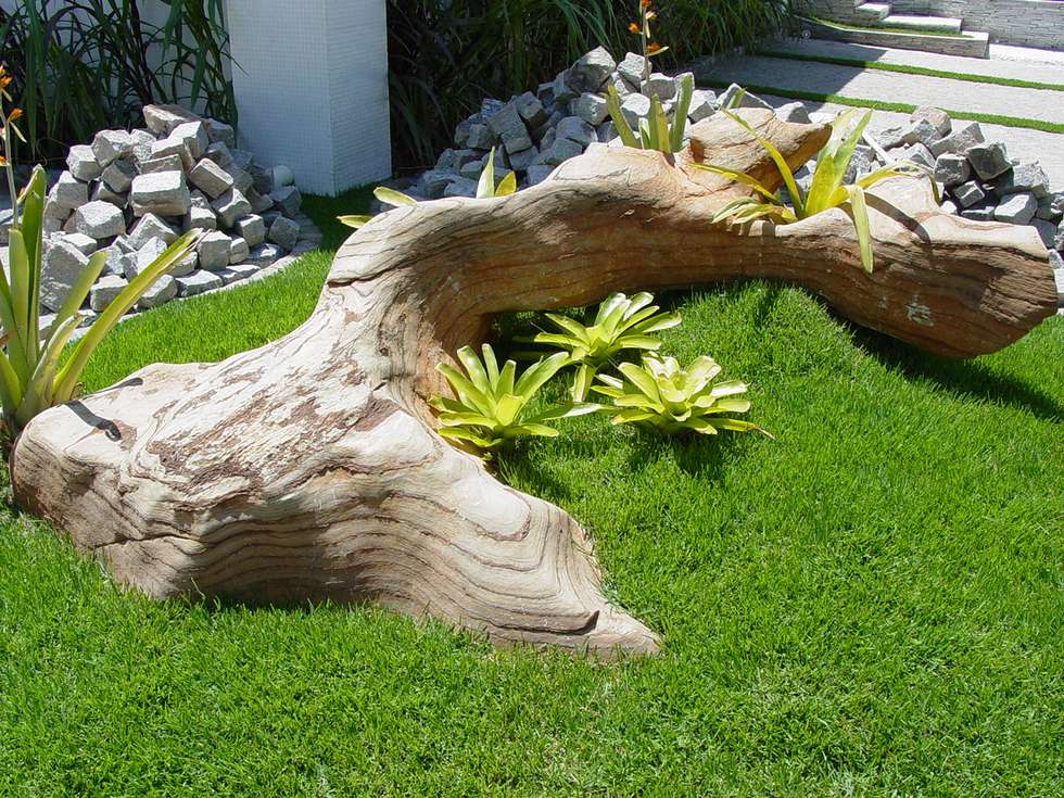 Wohnideen, Interior Design, Einrichtungsideen & Bilder | homify