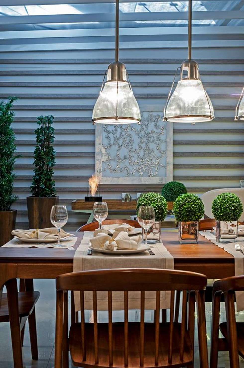 Fotos De Decora O Design De Interiores E Reformas Homify Fotos De Decora O Design De Interiores E Reformas Homify