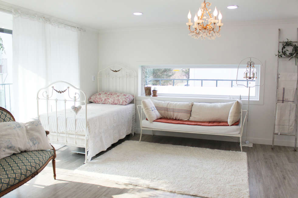 Wohnideen, Interior Design, Einrichtungsideen & Bilder | homify