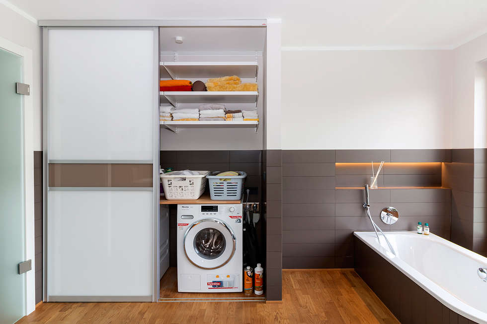 Wohnideen, Interior Design, Einrichtungsideen & Bilder | homify