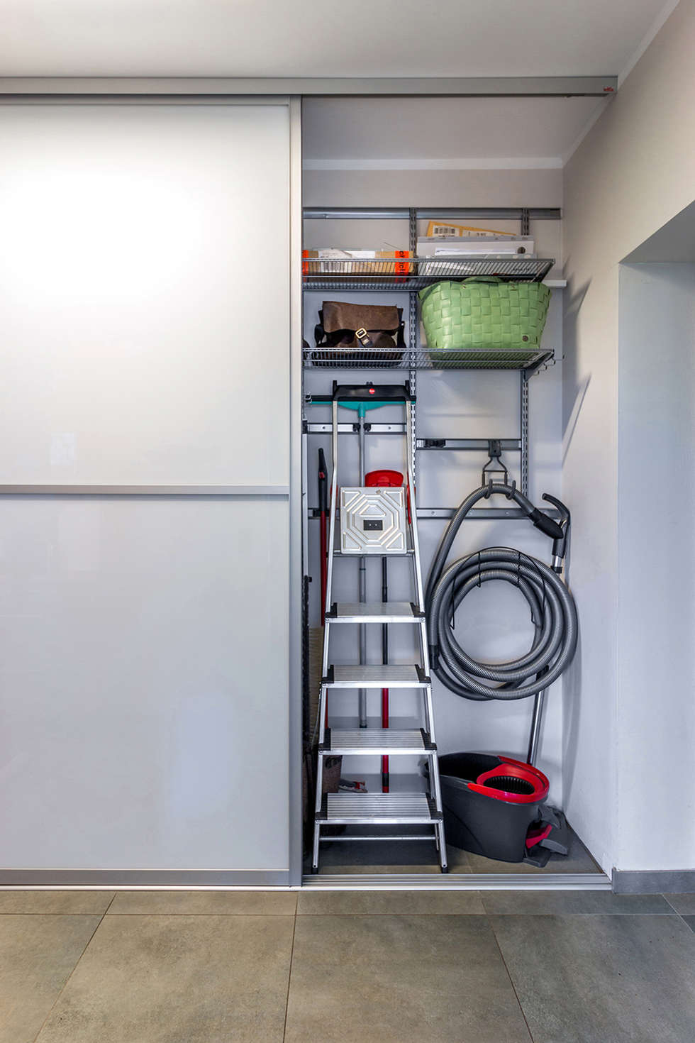 Wohnideen, Interior Design, Einrichtungsideen & Bilder | homify