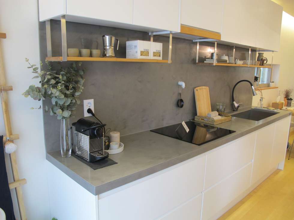 Imágenes de Decoración y Diseño de Interiores | homify