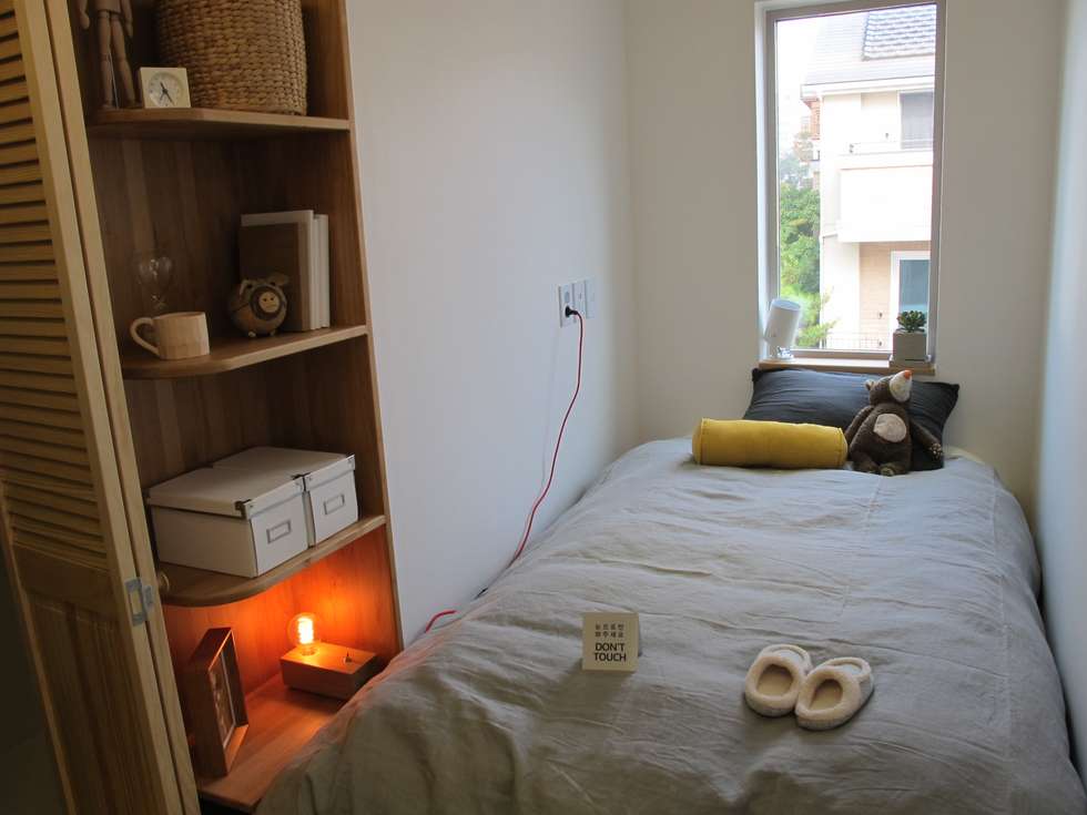 Wohnideen, Interior Design, Einrichtungsideen & Bilder | homify