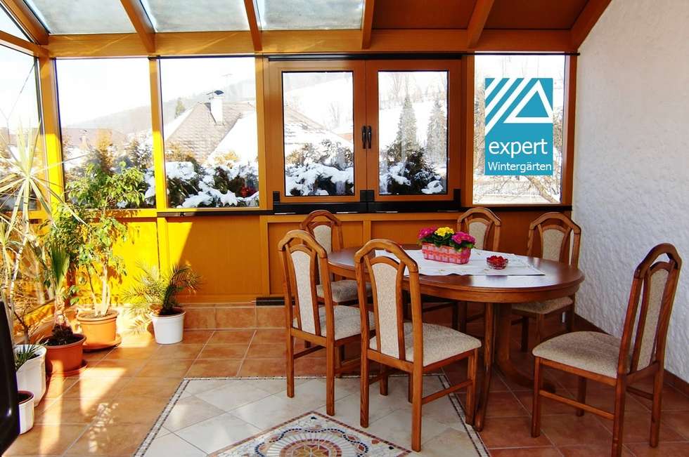 Wohnideen, Interior Design, Einrichtungsideen & Bilder | homify