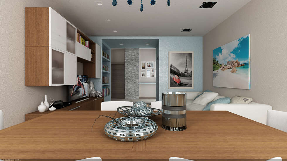 https://images.homify.com/c_fill,f_auto,q_auto:eco,w_980/v1455807119/p/photo/image/1336734/soggiorno-01a.jpg